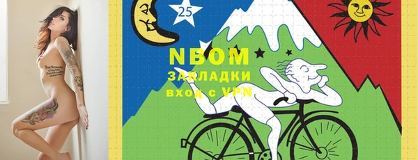 амф Аркадак