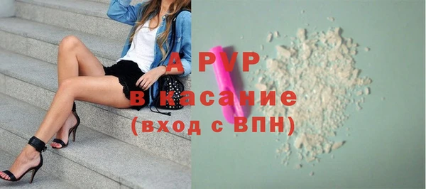 спиды Магадан