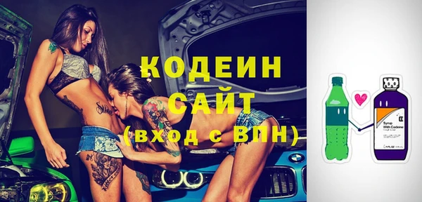гашик Медвежьегорск