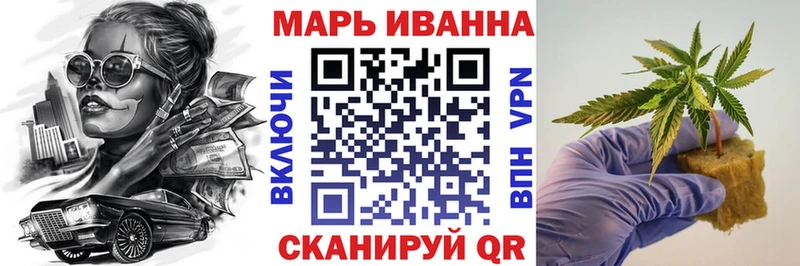 гидра онион  Феодосия  Бошки Шишки SATIVA & INDICA 